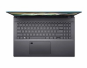 ACER NTB Aspire 5 (A515-57-52VK), i5-12450H,15,6" FHD,16GB,512GB SSD,Intel UHD,Linux,SteelGray