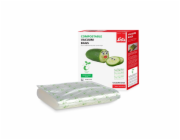 Solis Eco Bags 20x30cm 50 Beutel Vakuumierbeutel