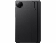 Xiaomi Redmi Pad SE 8.7 Cover, Black