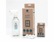 čisticí sada  Ekologický čistič - ECO PU