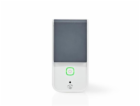 Nedis WIFIPO120FWT - Chytrá Wi-Fi Venkovní Zásuvka | Ochr...