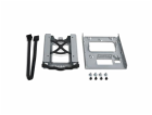 Lenovo Tower 2.5" Storage Kit - Bay adaptér pro datový sk...