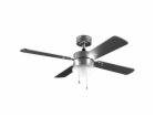 Ventilátor Cecotec, 5840 EnergySilence Aero 5350 Black De...