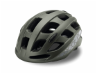 Cyklistická helma Cecotec, 7348, S-M (55-59 cm), 22 větra...