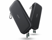 UGREEN Portable Case for Nintendo Switch