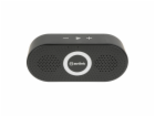 AV:link BT Bean, bluetooth reproduktor černý