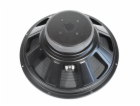 Omnitronic subwoofer pro BX-2550