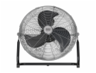 Ventilátor Black+Decker, BXEFF121E, podlahový, 3 lopatky,...