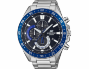 Casio EFV-620D-1A2 Pánské náramkové hodinky 