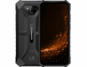MyPhone Hammer Iron 5 Dual Black