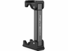 PGYTECH MINI PHONE HOLDER