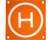 PGYTECH Drones Landing Pad Pro V2