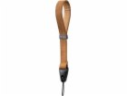 PGYTECH Camera Wrist Strap (Earth Brown)