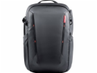 PGYTECH OneMo Lite Backpack 22L (Twiligh
