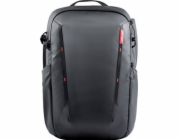 PGYTECH OneMo Lite Backpack 22L (Twiligh