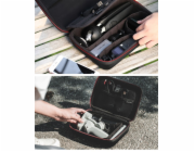 PGYTECH Carrying Case