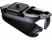 PGYTECH Beetle Camera Clip