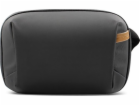 PGYTECH Mini Tech Pouch (Twilight Black)