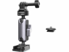 PGYTECH CapLock Action Camera Helmet Mou