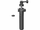 PGYTECH CapLock Action Camera Ext. Pole 