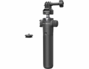PGYTECH CapLock Action Camera Ext. Pole 