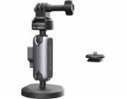 PGYTECH CapLock Action Camera Magnetic M