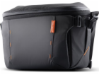 PGYTECH OneMo Sling 7L (Space Black)