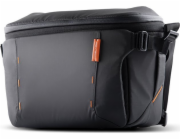PGYTECH OneMo Sling 7L (Space Black)