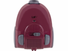 Lafe 46412 Vacuum Cleaner OWJ001