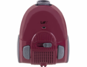 Lafe 46412 Vacuum Cleaner OWJ001