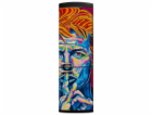 Kombinovaná lednice Vestfrost, VR-FB373-2EOBMAB, Bowie bl...