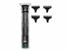 Holící styler Cecotec, 3380, Bamba PrecisionCare, na vlas...