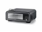 Severin PG 8575