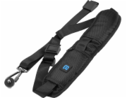 Rychloupínací ramenní popruh pro fotoaparát Puluz PU6001 (pro zrcadlovky a DSLR)