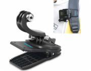 Držák 360° RUIGPRO pro DJI Osmo Action