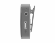 Puluz PU648