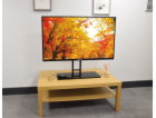 AV:link PS601, stolní univerzální TV stojan  32-65"