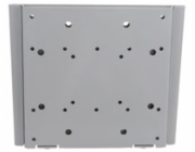 Skytec nosný držák deskový pro LCD 10-37"