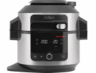 Ninja NINJA Multicooker 11 smart foodi OL550EU