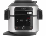 Ninja NINJA Multicooker 11 smart foodi OL550EU