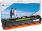 Náhradní černý toner G&G TK-3190 (NT-FKTK3190C)