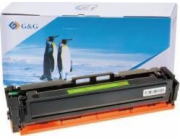 Náhradní černý toner G&G TK-3190 (NT-FKTK3190C)