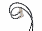 Stagg SPM MIC-CORD, kabel s mikrofonem pro SPM-235/SPM-43...