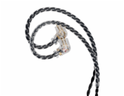 Stagg SPM MIC-CORD, kabel s mikrofonem pro SPM-235/SPM-435 MK2