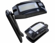 Ledlenser Ledlenser Solidline Clip Light SC2R