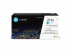 HP W2131X   LJ Enterprise Flow MFP 6800"