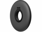Držák pro Apple Watch BASEUS Black