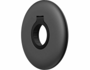 Držák pro Apple Watch BASEUS Black