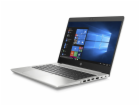 HP ProBook 440 G7 Intel Core i3-1010U /  8 GB RAM / 256 G...