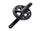 Kliky SHIMANO ULTEGRA FC-R8100 - 2x12 rychlostí - 172,5mm...